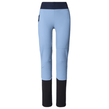Pantaloni Millet PIERRA MENT PANT WOMEN CORONET BLUE