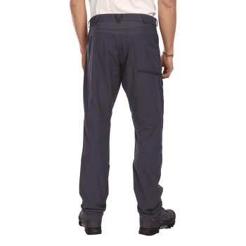 Pantaloni Direct Alpine Mordor 1.0 anthracite/khaki