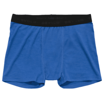 Boxeri Devold Breeze Boxer Man 250A ROYAL