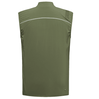 Vesta La Sportiva ALYA VEST Men Cypress
