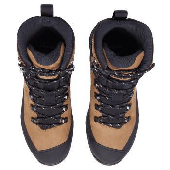 Încălțăminte Mammut Blackfin Leather High GTX Men 7546 claystone