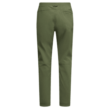 Pantaloni La Sportiva GAMBIT PANT Men Cypress