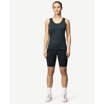 Maiou Devold Classic Tank Women 233A  DAWN