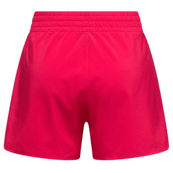 Pantaloni scurți La Sportiva PURE 4" SHORT Women Azalea/Night Sky