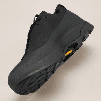 Încălțăminte Arcteryx KONSEAL GTX WOMEN Black/Black