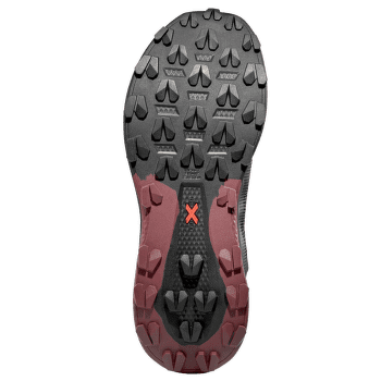 Încălțăminte La Sportiva Prodigio Hike GTX Black / Savana