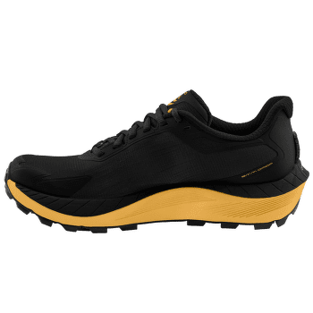 Încălțăminte Topo athletic MTN Racer 4 Men Black / Yellow