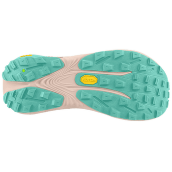 Încălțăminte Topo athletic Vista Women Rose / Mint