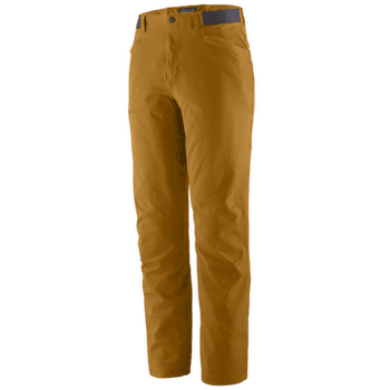 Pantaloni Patagonia Venga Rock Pants Men (Regular) Bobcat Brown