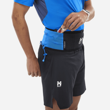 Rinichi Millet INTENSE PRO BELT ICON BLUE/BLACK