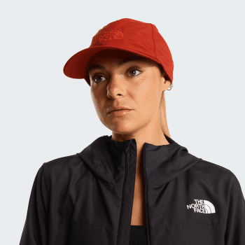 Capac The North Face HORIZON HAT Khaki Stone