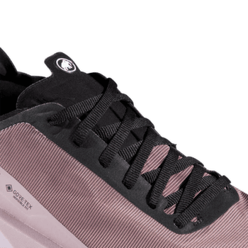 Încălțăminte Mammut Aenergy Trail All Mountain Low GTX Women dark alpine calamint-alpine calamint