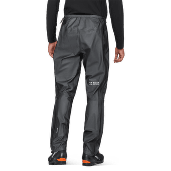 Pantaloni Mammut EIGER NORDWAND LIGHT HS PANTS MEN 50643 eiger blue