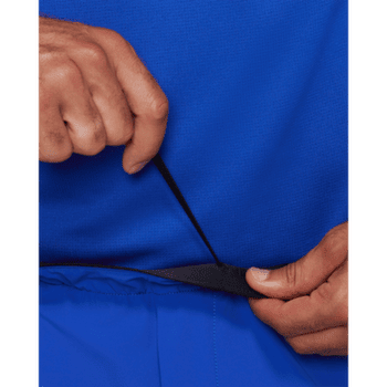 Pantaloni Mammut EIGER NORDWAND LIGHT SO PANTS MEN 50643 eiger blue