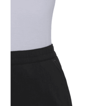 Pantaloni scurți Mammut CRAG CLIMBING SHORTS WOMEN 6433 alpine calamint