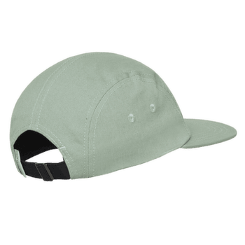 Căciuli Mammut FIVE PANELS CAP KIDS 40341 willow