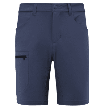 Pantaloni scurți Millet UBIC STRETCH SHORT Men SAPHIR NEW
