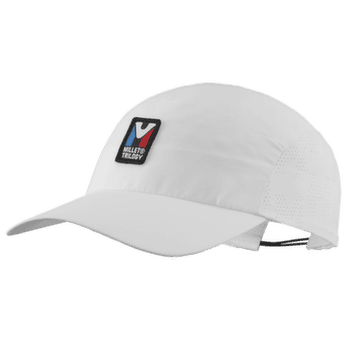 Capac Millet CHAMONIX TRI CAP BLANC A14