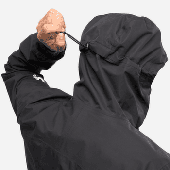 Jachetă Millet SENECA 2,5L JKT Men SAPHIR NEW