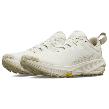 Încălțăminte Altra Experience Wild 3+ Women SAND