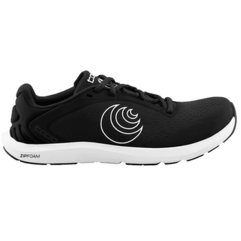 Încălțăminte Topo athletic ST-6 Women Black / White