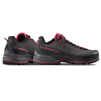 Încălțăminte La Sportiva TX5 Evo GTX Women Carbon/Azalea
