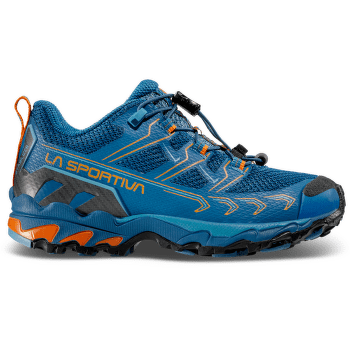 Încălțăminte La Sportiva Ultra Raptor II JR Space Blue/Maple