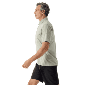 Cămașă cu mânecă scurtă Arcteryx Skyline SS Shirt Men Habitat