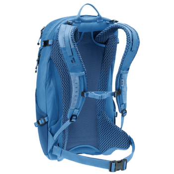 Rucsac deuter Futura 23 greystone-alu