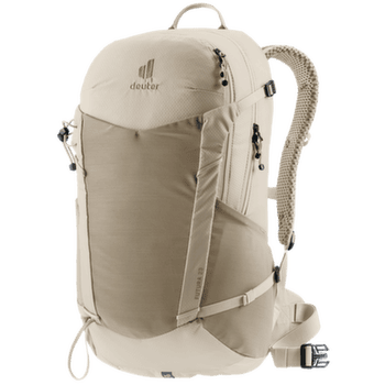 Rucsac deuter Futura 23 greystone-alu