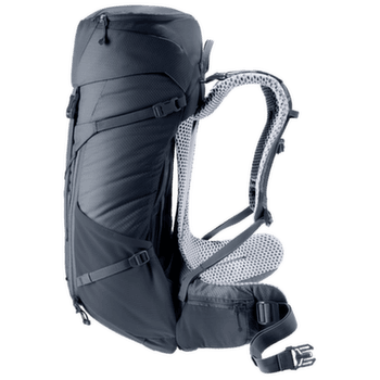 Rucsac deuter Futura 24 SL polar-bluejay