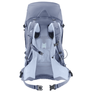 Rucsac deuter Futura Pro 30 SL polar-bluejay