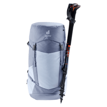 Rucsac deuter Futura Pro 30 SL polar-bluejay