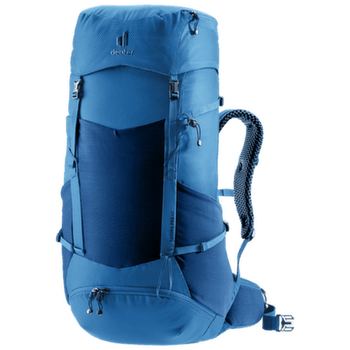 Rucsac deuter Futura Pro 40 nightblue-baltic