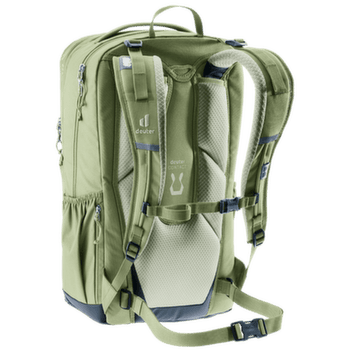 Rucsac deuter Cotogy polar-bluejay