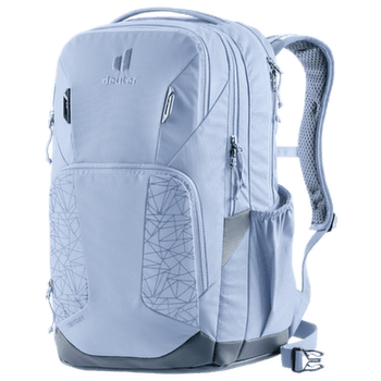 Rucsac deuter Cotogy polar-bluejay