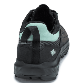 Încălțăminte Hanwag Kaduro Low Lady GTX Asphalt/Black