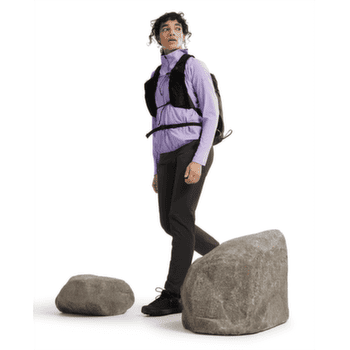 Jachetă Arcteryx Sima Jacket Women Mallow