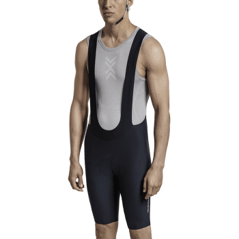Pantaloni scurți X-Bionic X-Bionic® Corefusion Bib Shorts Men Opal Black