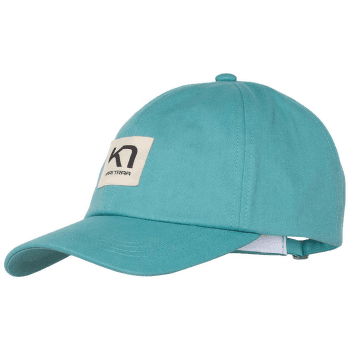 Capac Kari Traa Anelie Cap LAGON/BLUE LAGOON