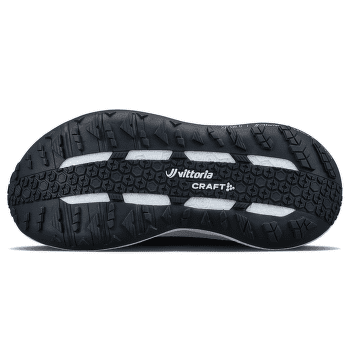 Încălțăminte Craft XPLOR 2 Women TRACE/CONTRAST PINK