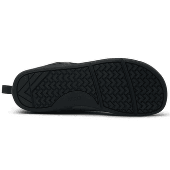 Încălțăminte Xero Prio Coast Men Army Green (AMGN)