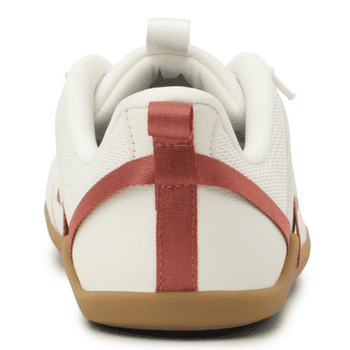 Încălțăminte Xero Prio Coast Women Egret/Burnt Brick (ETBC)