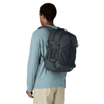 Rucsac Patagonia Refugio Day Pack 30L Weathered Stone
