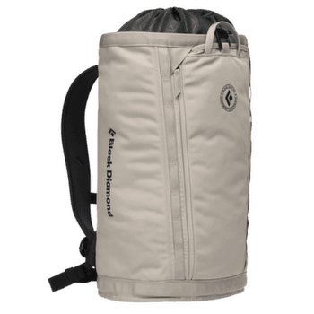 Rucsac Black Diamond STREET CREEK 24 Moonstone