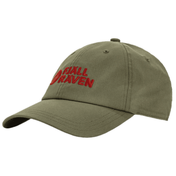 Capac Fjällräven VARDAG LITE CAP Laurel Green