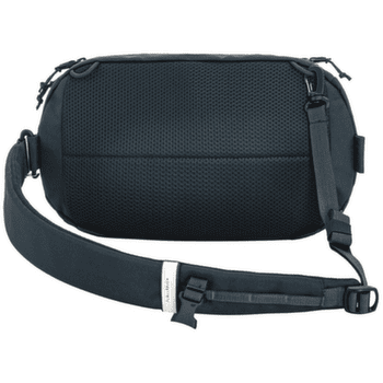 Geantă Fjällräven SKULE SLING 6 Navy
