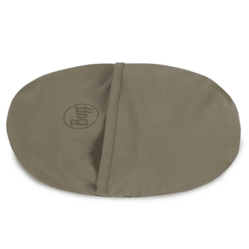 Pălărie Buff Explore Booney Hat HETCH FOREST