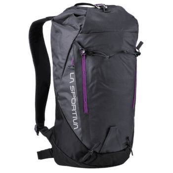 Rucsac La Sportiva Granite 22 Onyx/Black