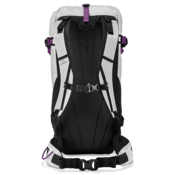 Rucsac La Sportiva Granite 32 Onyx/Black